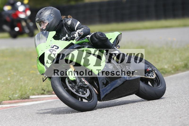 /Archiv-2025/22 06.06.2025 DISCOVER the BIKE ADR/Bike 1 gruen/45